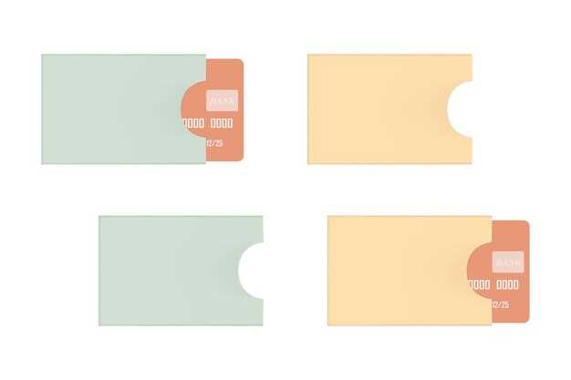 Загрузка на iOS: App Store