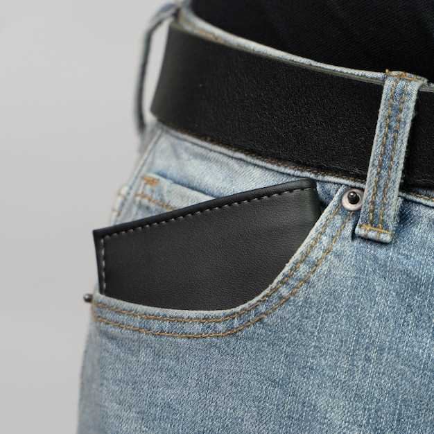 1 pocket option