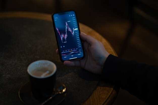 Как подключить AI-агента к платформе бинарных контрактов?
