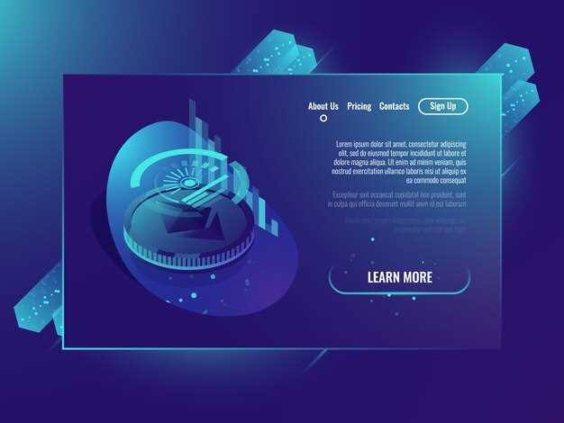 Пошаговая инструкция по настройке автоматизированной торговли для платформы бинарных контрактов