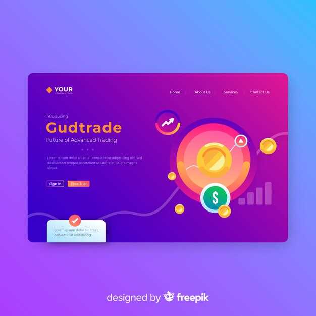 Ai Трейдинг с Pocket Option - Анализ Функционала и Реальные Отзывы Инвесторов Ai trading pocket option отзывы