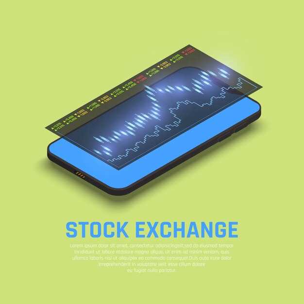 Ai trading pocket option