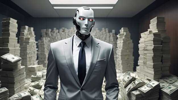 Примеры успешных AI-методик на площадке