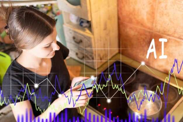 Выбор оптимальных AI-индикаторов для бинарных сделок