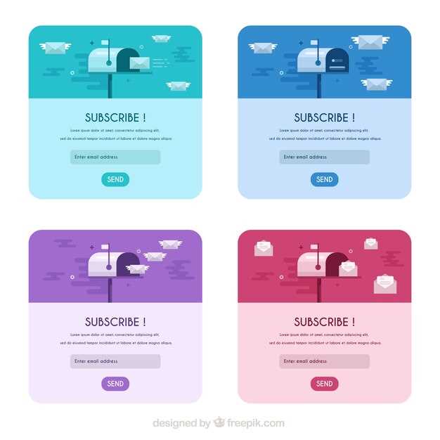 Как обновить параметры учётной записи в данной платформе?