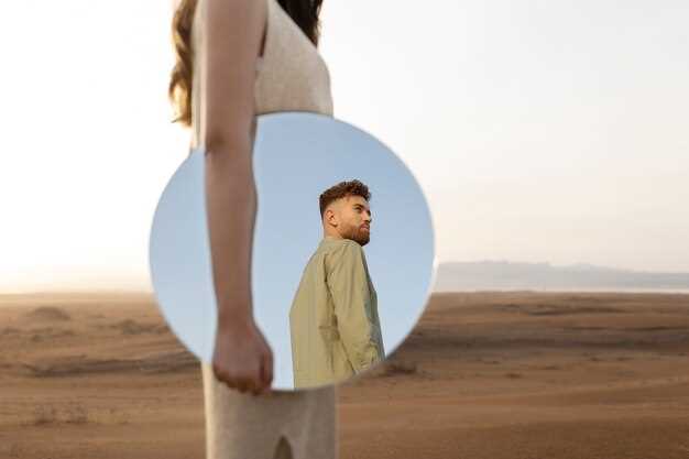 Форумы и сообщества трейдеров