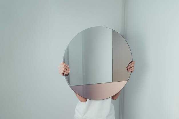 Актуальное зеркало pocket option