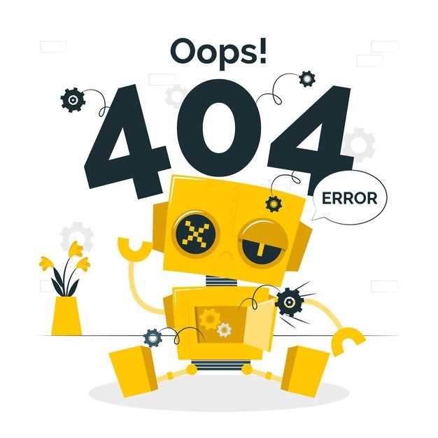 Arrxbot best pocket option results