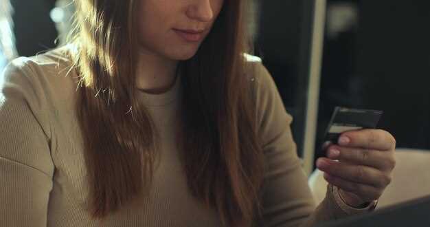 Альтернативные торговые подходы для новичков