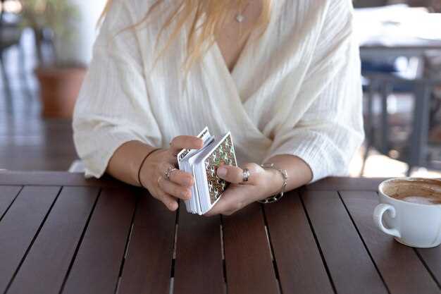 Зависимость и спекулятивная природа