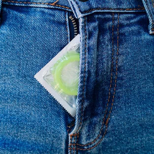 Что выгоднее: минимальный депозит?