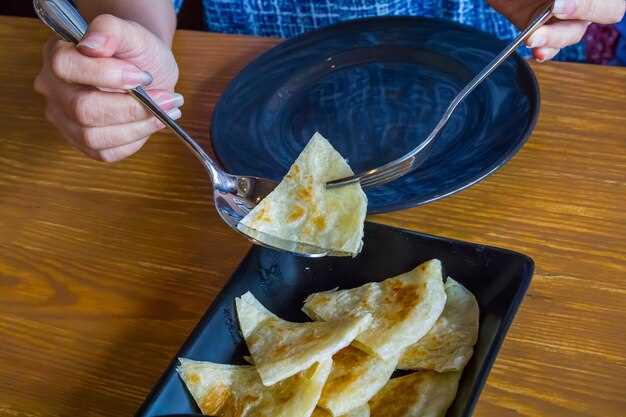 У кого отзывчивее поддержка клиентов?