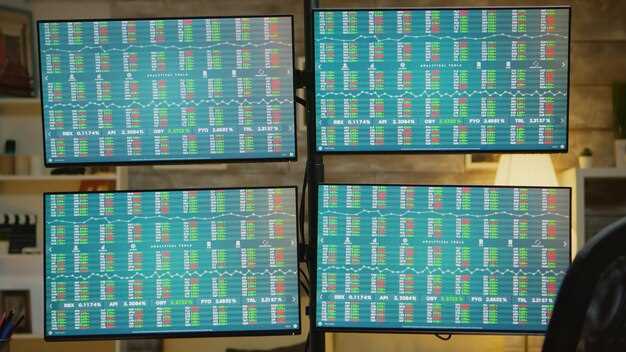 Торговые Стратегии для Платформы