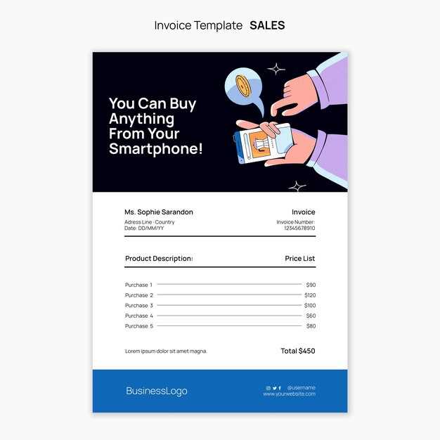 Быстрая торговля pocket option демо счет