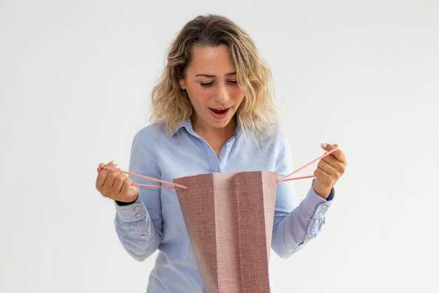 Как установить софт для Android?