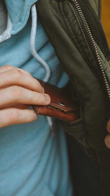 Блокировка pocket option