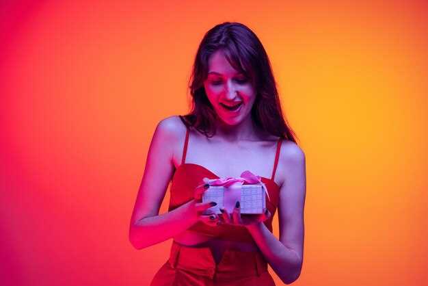 Важные моменты