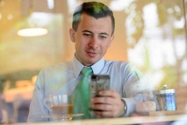 Сравнение с Другими Платформами: Выбор Спекулянта?