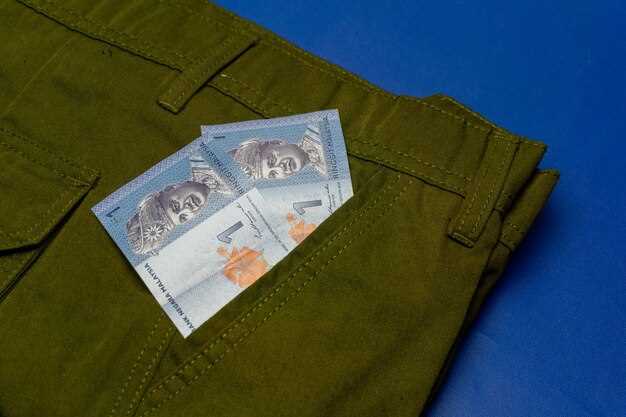 Double up pocket option