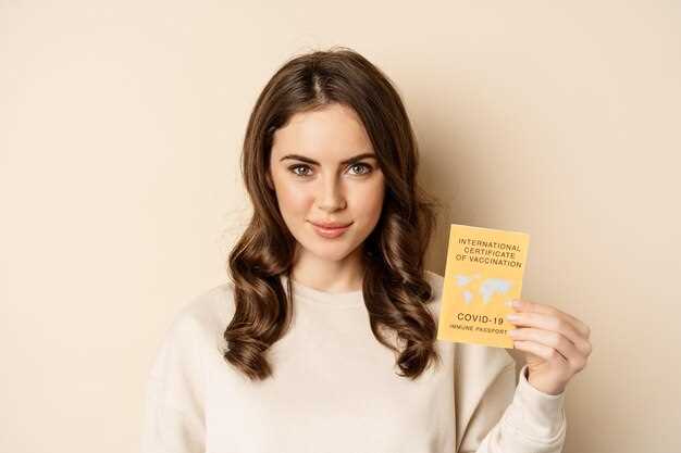 Реально ли существует дозвол у данной платформы?