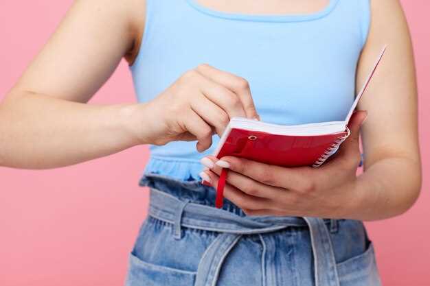 Есть ли лицензия у pocket option