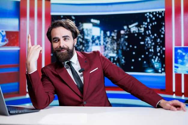 Регистрация и верификация учетной записи: Пошаговое руководство