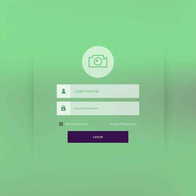 Как избежать мошеннических платформ?