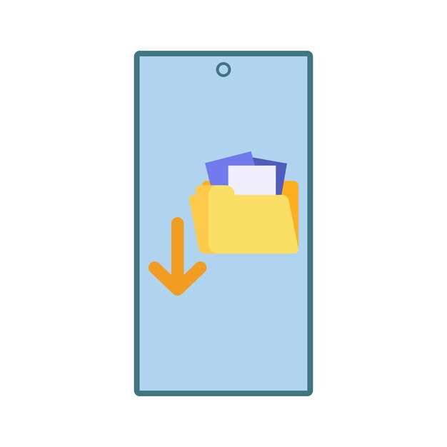 Где скачать pocket option