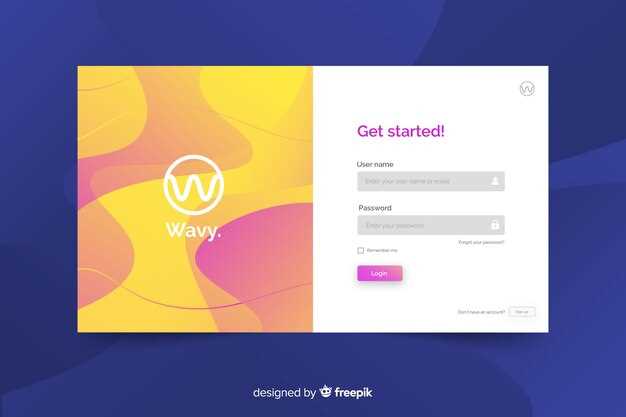 Http pocket option