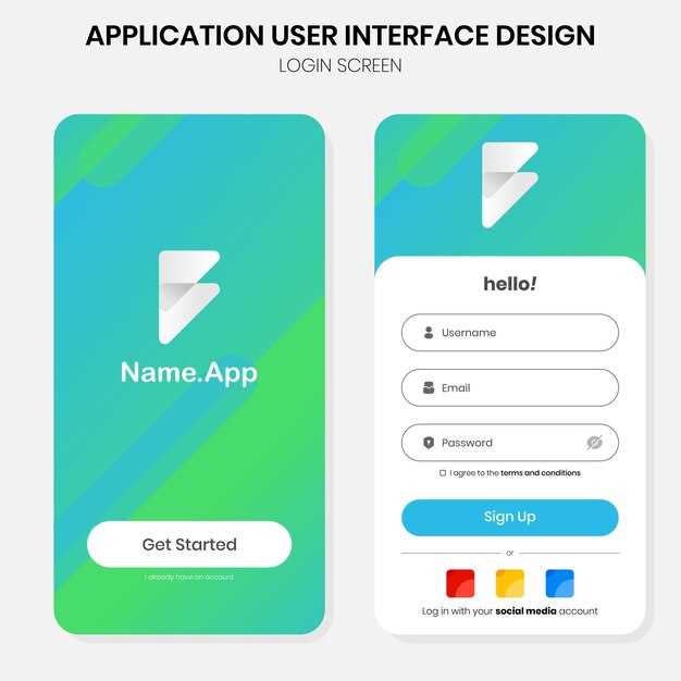 Https bit ly pocket option registration
