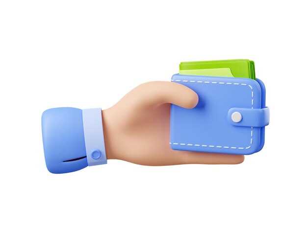 Pocket Option в России - Полный обзор платформы для трейдинга и инвестиций Https pocket option ru