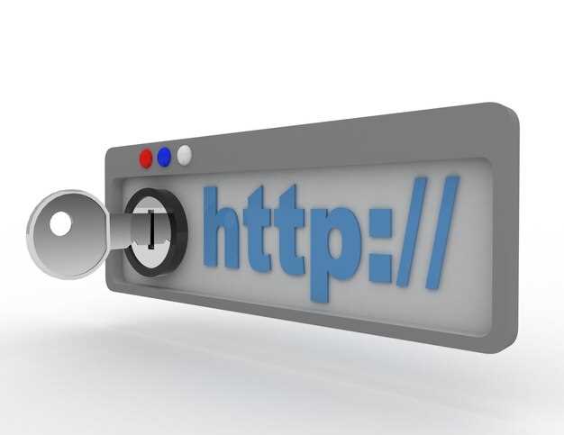 Https pocket option