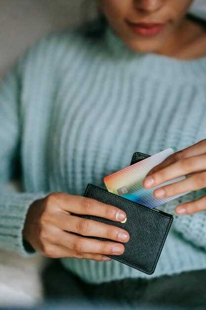 Https pocket options co