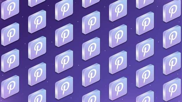 Https pocket options pw