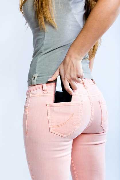 Примеры использования