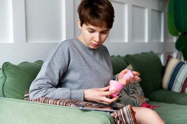 Расчет ключевых показателей