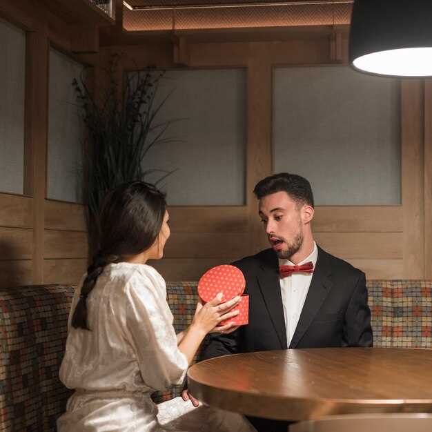 Ускорение процесса