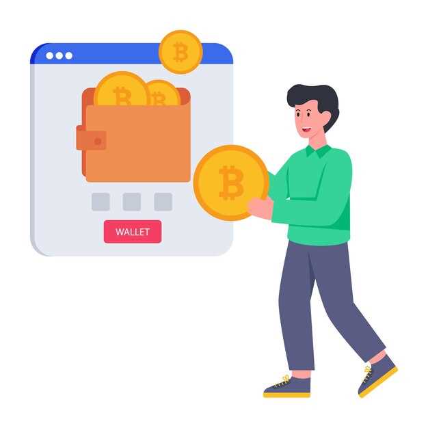Как пополнить Pocket Option через Bybit в 2024 году - Пошаговое руководство Как пополнить pocket option через bybit