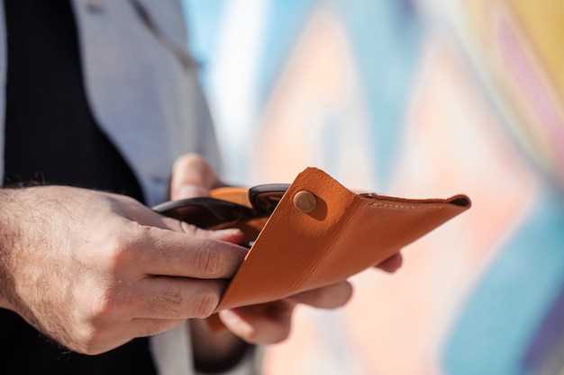 Как пополнить pocket option
