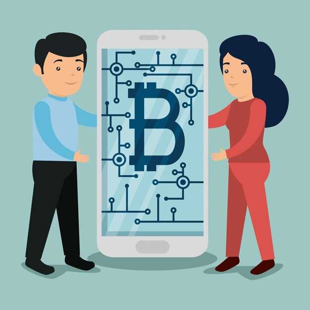 Как внести средства на аккаунт: Алгоритм действий