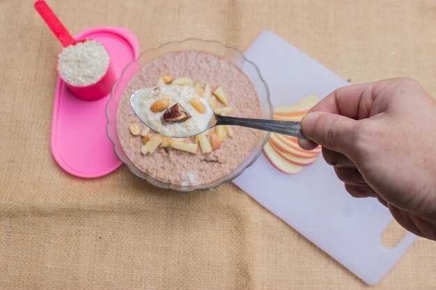 Отправляем криптовалюту c криптобиржи на платформу торговли