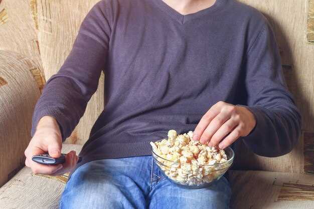 Третий Шаг: Настройка безопасности