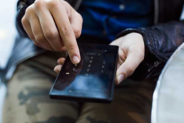 Как пополнить счет в pocket option
