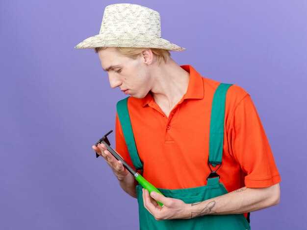 Pocket Option - Полное руководство по торговле и прибыльным тактикам Как правильно играть в pocket option