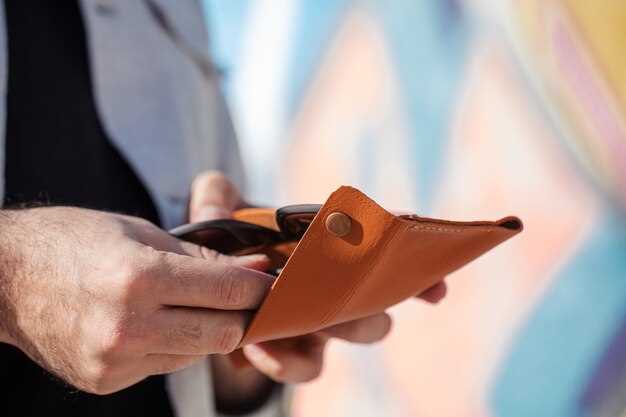Pocket Option Трейдинг - Эффективные Стратегии и Практические Советы Как правильно трейдить на pocket option
