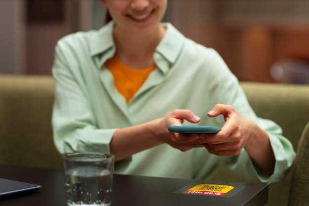 Какие документы требуются для подтверждения личности?