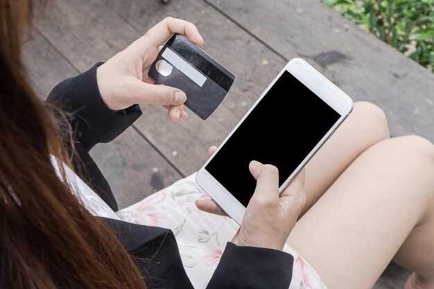 Как торговать на pocket option с телефона