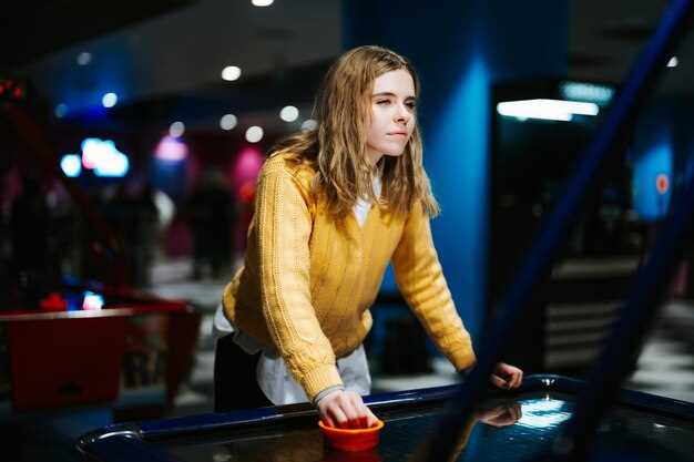 Управление капиталом в состязательных баталиях на платформе