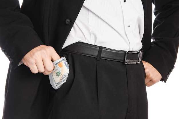 Сколько времени занимает получение денег?