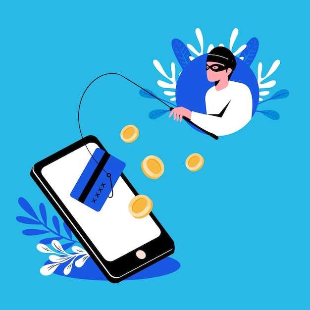 Торговая Платформа: Угрозы и Защита